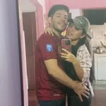 Samuel Pichardo - @wreliand - Instagram