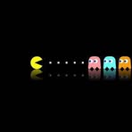 Samuel Pichardo - Facebook