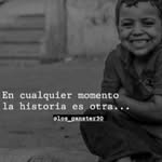 Samuel Pichardo - @samuelpichardopichardo - Instagram