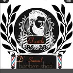 Samuel Pichardo - @dpapo_style - Instagram