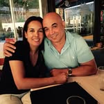 Samuel Pichardo - @pichardoadriano - Instagram