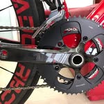 Samuel Pichardo - @samuelpichardo63 - Instagram