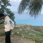 Samuel Pichardo - @xx.sa_m - Instagram