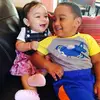 Samuel Pichardo - @samuelpichardo81 - TikTok