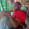 Samuel Pichardo - @samuelpichardo5 - TikTok