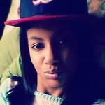 Samuel Pichardo - @samuelpichardo09 - Instagram