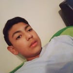 Samuel pichardo - @samuel_goh2 - Instagram