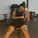 Samuel Pichardo - @samuelpichardo.r - Instagram