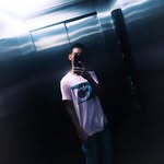 Samuel Pichardo - @pichardosamuel0706 - Instagram