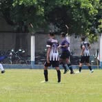 Samuel Pichardo - Facebook