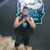Samuel pichardo - @samuelpichardo6 - TikTok