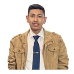 Samuel Pichardo 🇳🇮 - @samuelpichardo_1 - Instagram