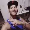 Samuel Pichardo - @samuel.pichardo95 - TikTok