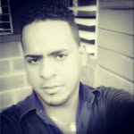 Samuel Pichardo Brown - @samuel_brown_breezy - Instagram