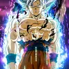 Samuel Pichardo - @samuel.pichardo6 - TikTok