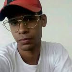 Samuel Pichardo Herrera - @samuelpichardoherrera - Instagram