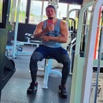 samuel pichardo Meza - @samuelpichardomeza - Instagram