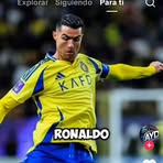 Samuel Pichardojr - Facebook