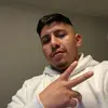 Samuel - @samuelpichardo98 - TikTok