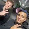Sam Pinto - @samuelp.12 - TikTok