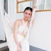 Sam Pinto - @_sampinto - TikTok