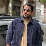 Samuel Alejandro Pinto - @samuelpinto_ - Instagram