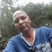 Samuel Pinto - Facebook