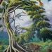 Samuel Pinto - Facebook