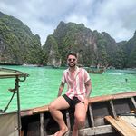 Samuel Pinto - @samuel_pinto10 - Instagram