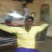 Samuel Pinto - Facebook