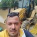 Samuel Pinto - Facebook