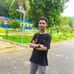 Samuel Pinto - Facebook