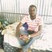 Samuel Pinto - Facebook