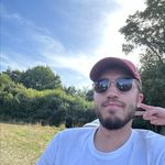 Samuel Pinto - @samuel._pinto - Instagram