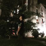 Samuel Pinto - @samuel_pinto_180 - Instagram