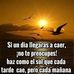Samuel Pinto - Facebook
