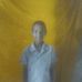 Samuel Pinto - Facebook