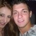 Samuel Pinto - Facebook
