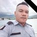 Samuel Pinto - Facebook