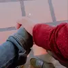 Samuel Pinto - @samuel.pinto87 - TikTok