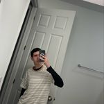 Samuel Pinto - @pintosamuel1 - Instagram