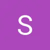 Samuel Pinto - @samuelpinto89 - TikTok