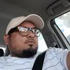 Samuel pintó - @samuel.pinto12 - TikTok