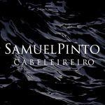 Samuel Pinto - @samuelpintocabeleireiros - Instagram