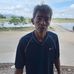 Samuel Pinto - Facebook