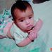 Samuel Pinto - Facebook