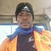 Samuel Pinto - Facebook