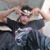 Samuel Pinto - @user2142283706190 - TikTok