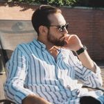 Samuel Pinto - @samuelpintoo - Instagram