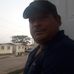 Samuel Pinto - Facebook